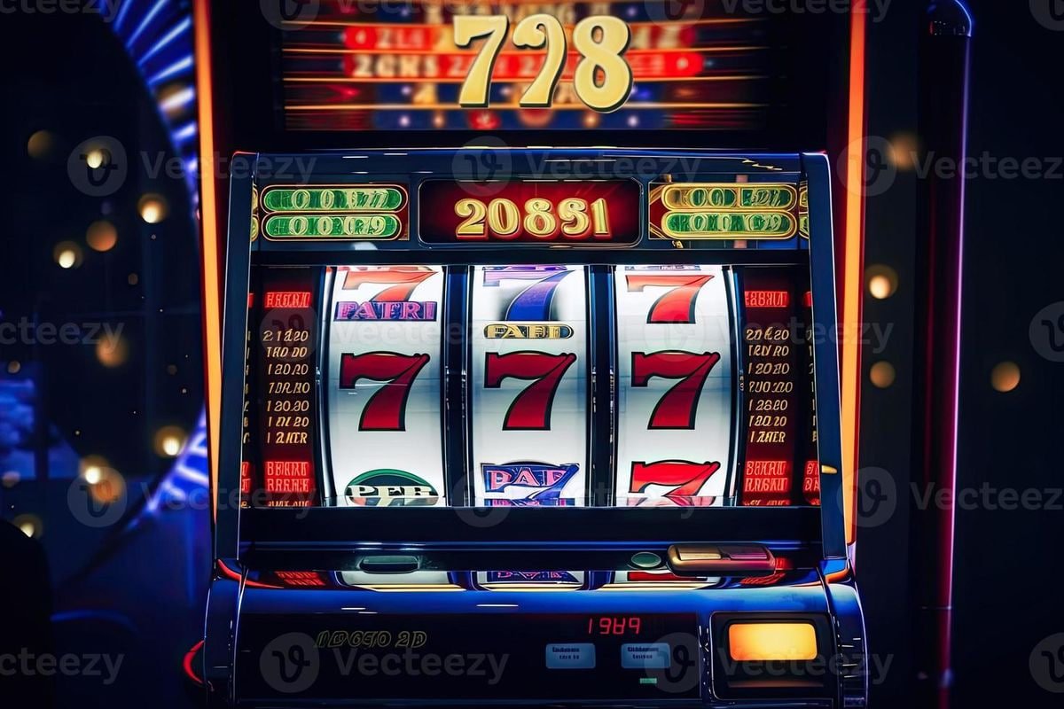 des77