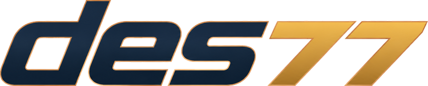des77
